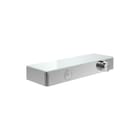 Villeroy & Boch - Infinity Showers Douchemengkraan (opbouw)  tvs11000700061