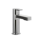 Villeroy & Boch - Architectura Wastafelmengkraan (opbouw) kdwtrkr