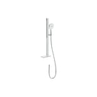 Villeroy & Boch - Infinity Showers Glijstangcombinatie infinity showers glstngst