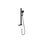 Villeroy & Boch - Infinity Showers Glijstangcombinatie infinity showers glstngst