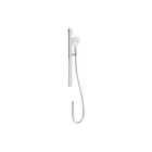 Villeroy & Boch - Infinity Showers Glijstangcombinatie infinity showers glstngst