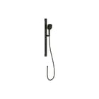Villeroy & Boch - Infinity Showers Glijstangcombinatie infinity showers glstngst