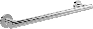 Villeroy & Boch - Elements - Tender Badgreep elements-tender hndgr tva