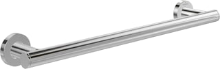 Villeroy & Boch - Elements - Tender Badgreep v&belements-tender hndgr tva
