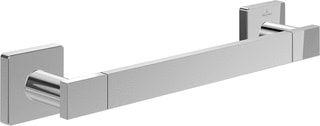 Villeroy & Boch - Elements - Striking Badgreep elements-strikin hndgr tva
