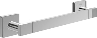 Villeroy & Boch - Elements - Striking Badgreep elements-strikin hndgr tva