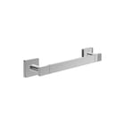 Villeroy & Boch - Elements - Striking Badgreep elements-strikin hndgr tva