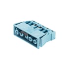 Wieland - GST18i5 App.aansl. vr inst.bare gebouwinst. App Install 92.051