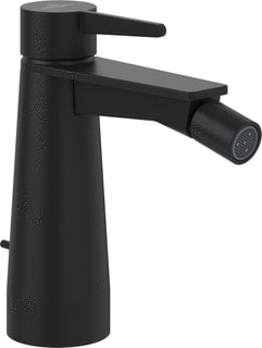 Villeroy & Boch - Conum Bidetmengkraan collaro wstondbkst 1200mm