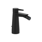 Villeroy & Boch - Conum Bidetmengkraan collaro wstondbkst 1200mm