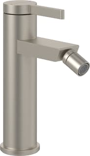 Villeroy & Boch - Dawn Bidetmengkraan collaro wstondbkst 1400mm