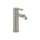 Villeroy & Boch - Dawn Bidetmengkraan collaro wstondbkst 1400mm