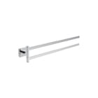Villeroy & Boch - Elements - Striking Handdoekhouder collaro wstondbkst 1200mm