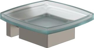 Villeroy & Boch - Elements - Striking Zeephouder collaro wstondbkst 1400mm