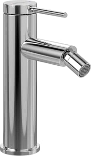 Villeroy & Boch - Loop & Friends Bidetmengkraan collaro wstondbkst 1400mm