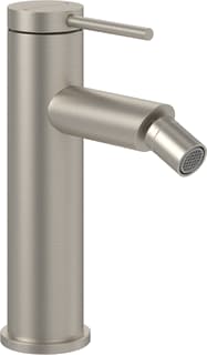 Villeroy & Boch - Loop & Friends Bidetmengkraan collaro wstondbkst 1400mm