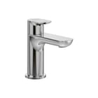Villeroy & Boch - O.NOVO Wastafelmengkraan (opbouw) Wastflkropb Tvw10400200061