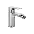 Villeroy & Boch - O.NOVO Bidetmengkraan collaro wstondbkst 1400mm