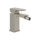 Villeroy & Boch - Subway 3.0 Bidetmengkraan collaro wstondbkst 1600mm