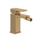 Villeroy & Boch - Subway 3.0 Bidetmengkraan collaro wstondbkst 1600mm
