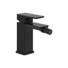 Villeroy & Boch - Subway 3.0 Bidetmengkraan collaro wstondbkst 1200mm