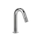 Villeroy & Boch - Wastafelmengkraan (opbouw) Wastflkropb Tvw00000400061