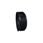 Wavin - Fitting met 1 aansluiting X-Stream Instrtmof Zw 200