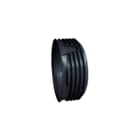 Wavin - Fitting met 1 aansluiting x-stream instrtmof zw 600