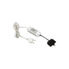 Hera - LED 350 LED driver Trafo 350/9W-3