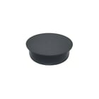 Wavin - Fitting met 1 aansluiting Pvc Afslkap Riool Gr 50