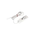 Hera - LED Stick Snoerdimmer/snoerschakelaar Dimmer 1-10V