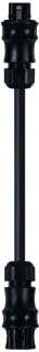 Wieland - Patchkabel inst.bare gebouwinstall. 96.442.5000.1