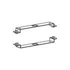 Etap - K2 Industrie Mech. toebeh. verlichtingsarmatuur Toeb. K2H24