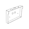 Miniatuur 1