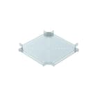 OBO - Kruisstuk kabelgoot KRUIS KBGT 60X600 STL SV