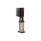 Grundfos - Meertraps centrifugaal pomp grf crne10-05apgehqqe3x380-500