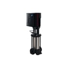 Grundfos - Meertraps centrifugaal pomp Grf Cre15-02Anfaehqqe3X380-500