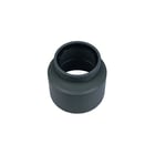 Wavin - Fitting met 2 aansluitingen Pvc M-Iz.Verlp 125X110 Bc