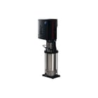 Grundfos - Meertraps centrifugaal pomp grf crne1503anpgehqqe3x380-500