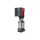 Grundfos - Meertraps centrifugaal pomp grf cre20-04aaae-hqqe3x380-500