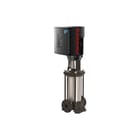 Grundfos - Meertraps centrifugaal pomp grf cre20-02afae-hqqe3x380-500