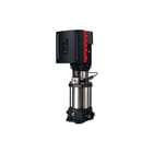 Grundfos - Meertraps centrifugaal pomp grf cre20-04anaaehqqe3x380-500
