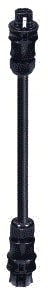 Wieland - Patchkabel inst.bare gebouwinstall. 96.452.4030.6