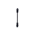 Wieland - Patchkabel inst.bare gebouwinstall. 96.452.4030.6