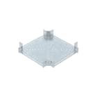 OBO - Kruisstuk kabelgoot KRUIS KBGT 110X600 STL TV