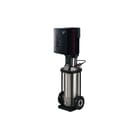 Grundfos - CRIE Meertraps centrifugaal pomp grf crie2006anfgjiehqqe380-500