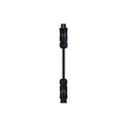 Wieland - Patchkabel inst.bare gebouwinstall. 96.453.1030.1