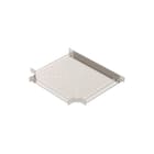 OBO - T-stuk kabelgoot TSTK KBGT60X600 RSTVR A2