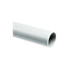 Wavin - Kunststof buis glad 3010403002 Lg2