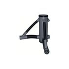 Wavin - Kunststof put  2237231001